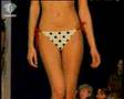 BACI RUBATI SWIMWEAR