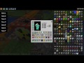 Mods Serie: Epílogo 