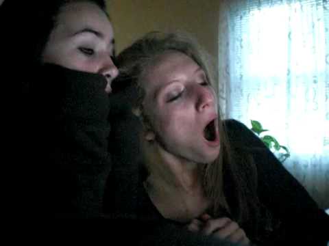 Spankwire - me and my best friend watched the spankwire video and this is our reaction one of the most disgusting videos i've ever seen.
