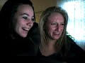 Spankwire Reaction! Spankwire Reaction!