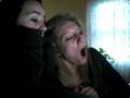 videos de Spankwire Reaction!