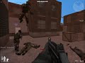 killing cut slicveing