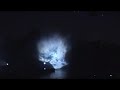 Fantasmic! - Disney\ Fantasmic! - Disney\