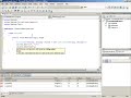 C#/Xna - Dictionary As Associative Array