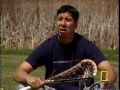 Onondaga Lacrosse - Iroquois Nationals