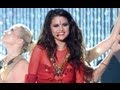 Selena Gomez Busted For Wearing Bindi in "Come ...