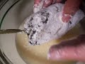 watch part 1, part 3 and 4 are more exciting to see!http://www.youtube.com/user/wildheart5