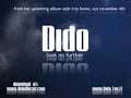 Search Video
