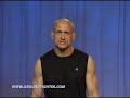 cruel   unusual 2 kettlebell training   kettlebell lifting