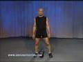 Cruel & Unusual 2 Kettlebell Training & Kettlebell Lifting