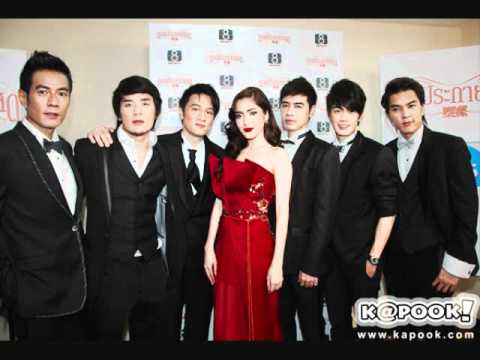 lakorn thai