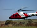 Agusta 109 Heliartist T-rex 450 MultiBlade RotorHead Scale H Agusta 109 Heliartist T-rex 450 MultiBlade RotorHead Scale H