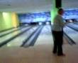 videos de straich