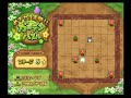サモンナイト4動画