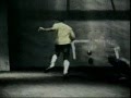 cool-soccer-video