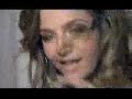 Nene bailemos-brenda asnicar(patito feo)