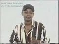 Tiken Jah Fakoly - Francafrique Tiken Jah Fakoly - Francafrique