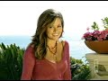 WildOn E! Philippines episode.PART 3 OF 7 WildOn E! Philippines episode.PART 3 OF 7