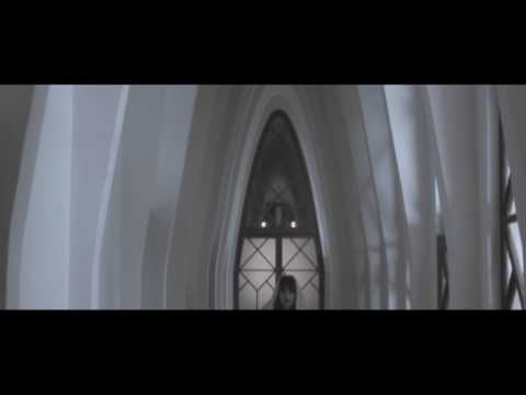 hazlitt - www.pledgemusic.com/projects/hazlitt Official video for 'Introit', from the album 'Requiem For Little Bird'. Shot in Barcelona, on location in Colegio de les...