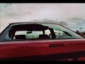 Ian Pooley - Quatro