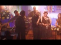 Przeglądaj : Koncert "Świętemu Janowi Pawłowi II" - podziękowania i życzenia (cz.19)