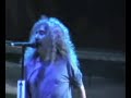 Los Suaves - San Francisco Express - Viñarock 2004