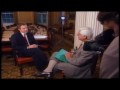 тони блер рекомендует христианам читать Коран