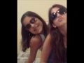 melhor-amiga