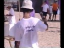 cellcom nitzanim