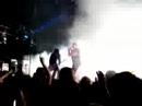 nin-boston-06-big-comedown.html