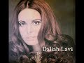 Daliah