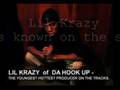 Soulja-Boy-Feat-Lil-