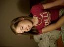 Dedication to Cayla(: