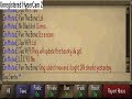 the-updates-that-ruined-runescape-10th-december.html