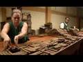 Esteli Nicaragua Cigar Video