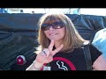 Janeane Garofalo YouTube Video