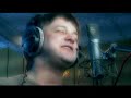 Evgenij Shur - Moja Ljubov\