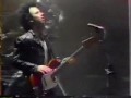 Tommy Conwell & the Young Rumblers - Here I Come
