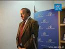 UPRTV Stanislaw Michalkiewicz spotkanie w dn 7 XI 4 of 5