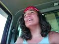 Fishing Trip Gone Wrong - VERY Wrong...