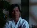 Bruce Lee verarsche. F�r eine Handvoll Yen Part2