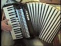 Moja Harmonika Moja Harmonika