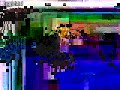 Rileyscape Masser 2