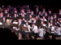Click here to watch this video Northeast Seniors Where Never Lark or Eagle Flew