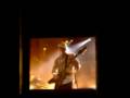 Assistir ao v�deo