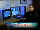 JVC HD Workshop # 6 Canopus tutorial part 3 JVC HD Workshop # 6 Canopus tutorial part 3