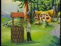 Wishing Well