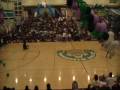 EVHS BOTC 09 - Sophomore Area 51 pt. 2