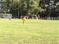 Молодые регионы ФК АТЛЕТ Молодые регионы ФК АТЛЕТ