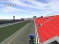 Redline Truck Racing